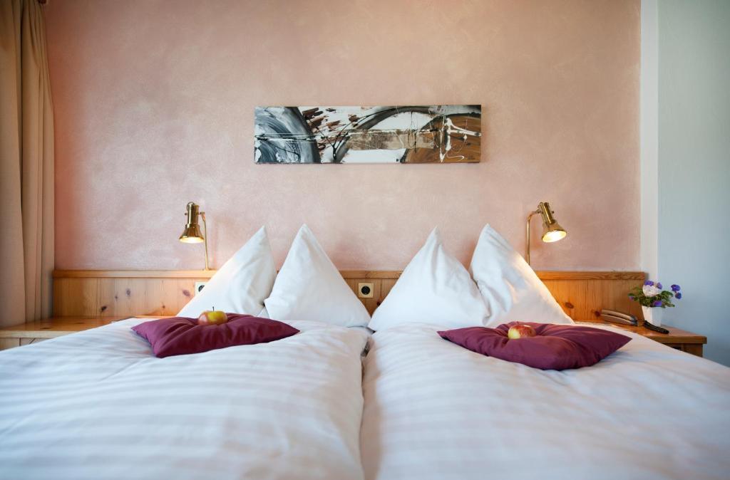 T3 Hotel Mira Val ฟลิมส์ ห้อง รูปภาพ